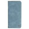 Wonder fliptok iPhone 17 Air sky blue tok - 2