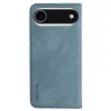 Wonder fliptok iPhone 17 Air sky blue tok - 3
