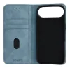 Wonder fliptok iPhone 17 Air sky blue tok - 4