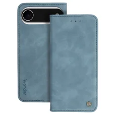 Wonder fliptok iPhone 17 Air sky blue tok