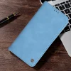 Wonder fliptok iPhone 17 mist blue tok thumbnail