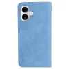 Wonder fliptok iPhone 17 mist blue tok thumbnail