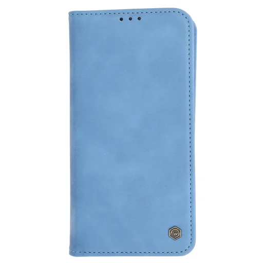 Wonder fliptok iPhone 17 mist blue tok - 2