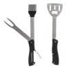InnovaGoods BBQ eszközkészlet V0103127 thumbnail