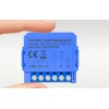 Avatto WSM16-DC-1 WiFi Switch 1CH Dry Contact DC - 6