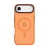 Tactical MagForce Hyperstealth tok iPhone 17 Air Agent Orange