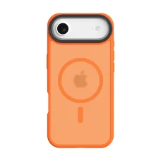 Tactical MagForce Hyperstealth tok iPhone 17 Air Agent Orange