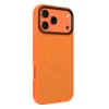  iPhone 17 Pro Max Agent Orange Tactical MagForce Hyperstealth Cover tok thumbnail