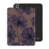 iPad 10.9" 2022 / iPad 11" 2025 Tech-Protect Lamano Velvet Night tok thumbnail