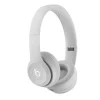 Beats Solo 4 Wireless Headphones Telt Szürke MG7J4 - 2