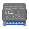 Avatto CMS16-RF-1 WiFi+RF intelligens függönymodul