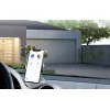 Meross MSG200HK (HomeKit) intelligens garázskapu nyitó - 6