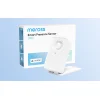 Meross MS600MA-EU Smart WiFi Jelenlétérzékelő (Matter) thumbnail