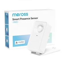 Meross MS600MA-EU Smart WiFi Jelenlétérzékelő (Matter)