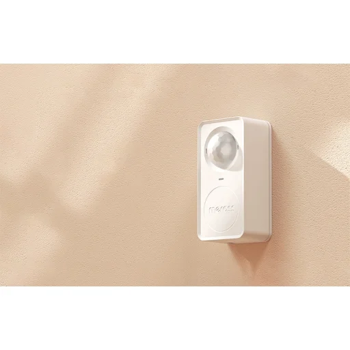 Meross MS600MA-EU Smart WiFi Jelenlétérzékelő (Matter) - 8