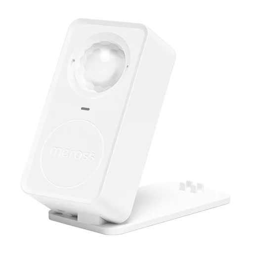 Meross MS600MA-EU Smart WiFi Jelenlétérzékelő (Matter) - 2