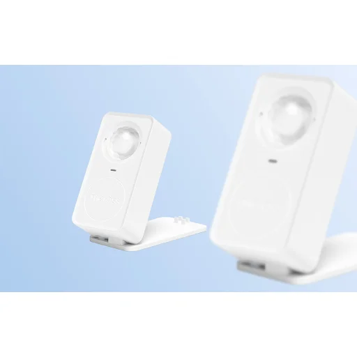 Meross MS600MA-EU Smart WiFi Jelenlétérzékelő (Matter) - 4