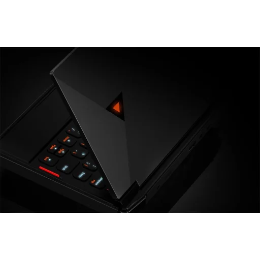 OneXplayer G1 AMD AI370 64+4TB - 11