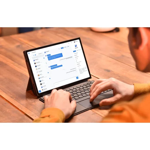 oneXplayer X1 Air Intel ultra 7 258V 32GB+1TB - 13