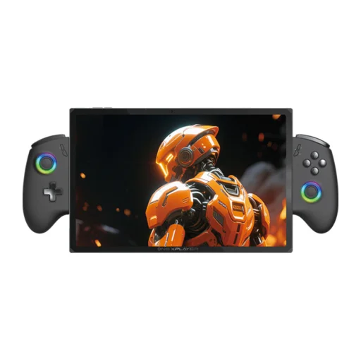 OneXPlayer X1 Air Intel Ultra 7 258V 32GB+2TB - 1