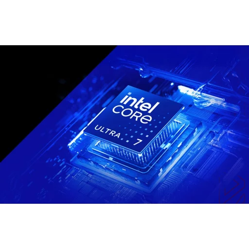 oneXplayer X1 Air Intel ultra 7 258V 32GB+1TB - 6