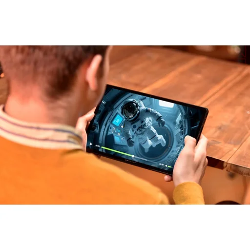 oneXplayer X1 Air Intel ultra 7 258V 32GB+1TB - 7