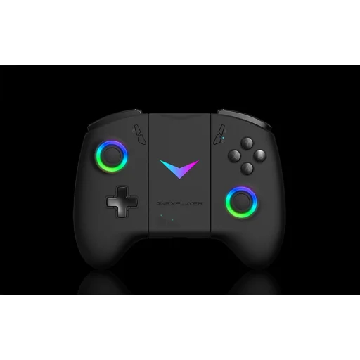 oneXplayer X1 Air Intel ultra 7 258V 32GB+1TB - 9