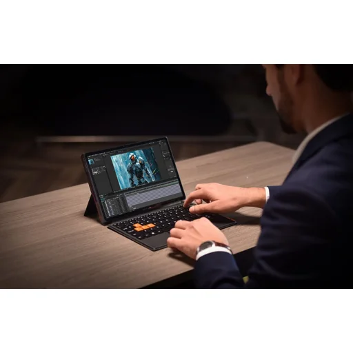 oneXplayer X1 Air Intel ultra 7 258V 32GB+1TB - 10