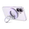 Mauve Tech-protect Mmr500 Magic Magsafe telefontartó gyűrű - 3