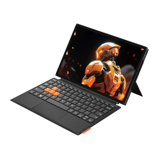 oneXplayer X1 Air Intel ultra 7 258V 32GB+1TB - 3