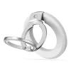 Tech-protect Mmr500 Magnetic Magsafe Phone Ring White