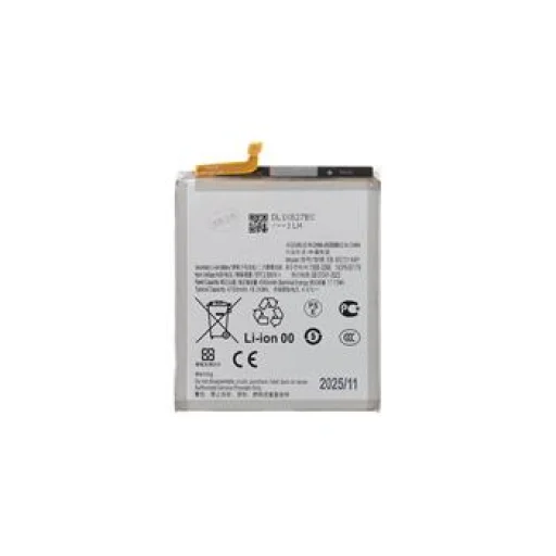 EB-BS721ABE Samsung akkumulátor Li-Ion 4700mAh (OEM) - 1