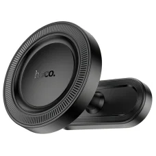 Mágneses Autós Tartó Hoco H58, 4.5-től 7 hüvelykig, Fekete