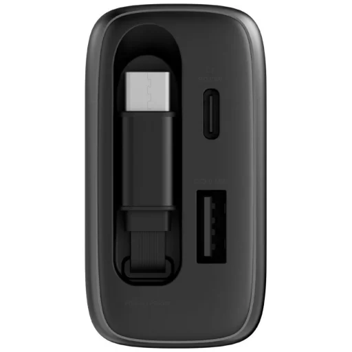 Energea Ampcharge Arc 65 Fali töltő - 3