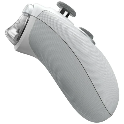 Xbox Series X|S / One GameSir G7 Pro Bluetooth konzol vezérlő fehér - 5