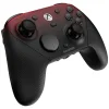 Universal Bluetooth játékkontroller GameSir G7 Pro Xbox Series X|S / One fekete thumbnail