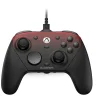 Universal Bluetooth játékkontroller GameSir G7 Pro Xbox Series X|S / One fekete thumbnail
