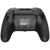 Universal Bluetooth játékkontroller GameSir G7 Pro Xbox Series X|S / One fekete thumbnail