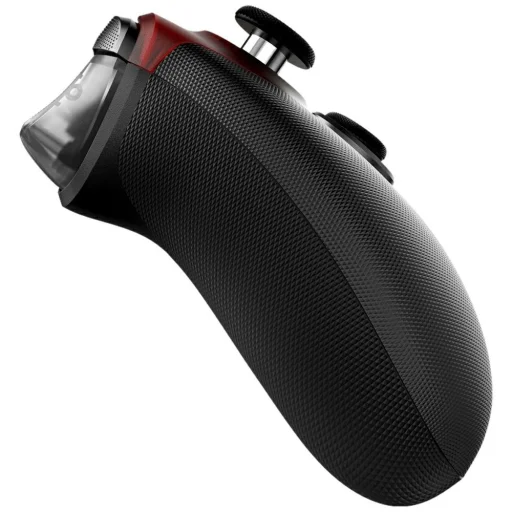 Universal Bluetooth játékkontroller GameSir G7 Pro Xbox Series X|S / One fekete - 6