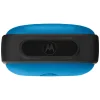Motorola T42 UDS rádió adóvevő szett – 2 db, kék thumbnail