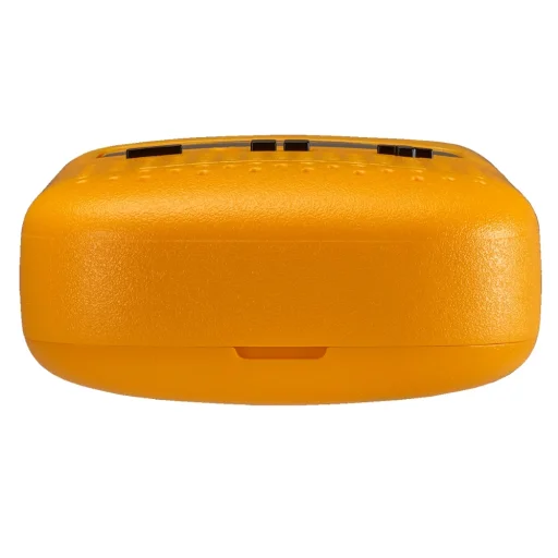 Motorola T72 UDS adóvevő készlet (2 db) narancssárga - 7