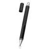 Android, iOS, Microsoft Fekete Techsuit Stylus Pen (JC02) Alumínium Ötvözet thumbnail