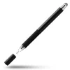 Android, iOS, Microsoft Fekete Techsuit Stylus Pen (JC02) Alumínium Ötvözet