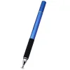 Android, iOS, Microsoft Dark Blue Techsuit Stylus Pen (JC02) - Alumínium Ötvözet thumbnail
