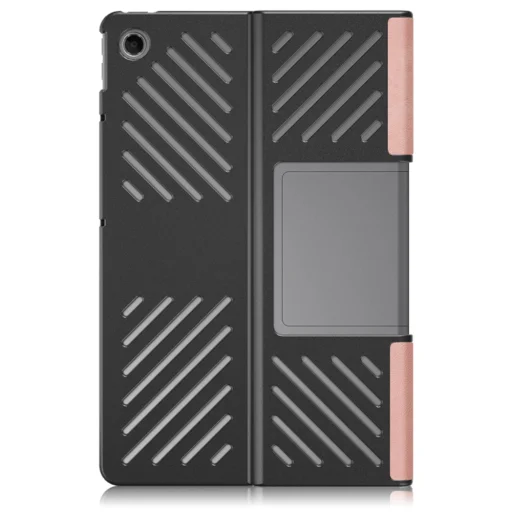 Lenovo Tab Plus Techsuit FoldPro - Unicorn tok - 3