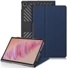 Lenovo Tab Plus Blue Techsuit FoldPro tok thumbnail