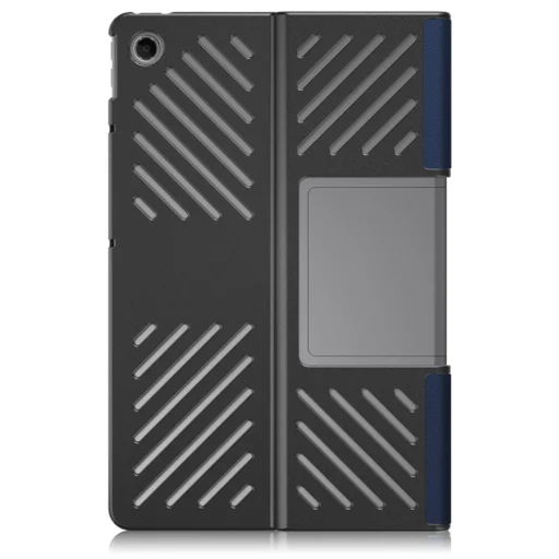 Lenovo Tab Plus Blue Techsuit FoldPro tok - 2