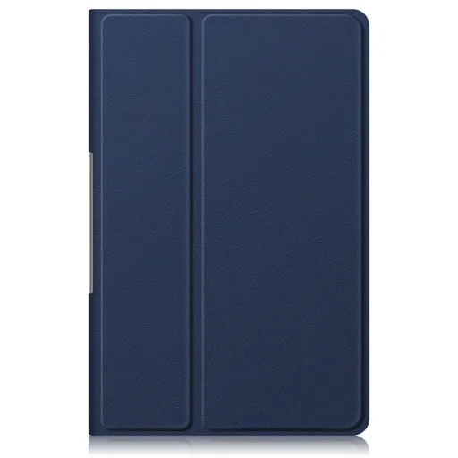 Lenovo Tab Plus Blue Techsuit FoldPro tok - 3