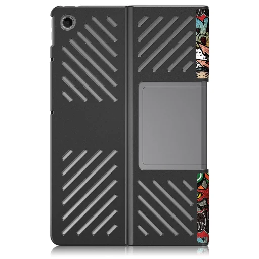 Lenovo Tab Plus Urban Vibe Techsuit FoldPro tok - 4