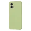 Motorola Moto G53 Techsuit SoftFlex - Matcha tok thumbnail